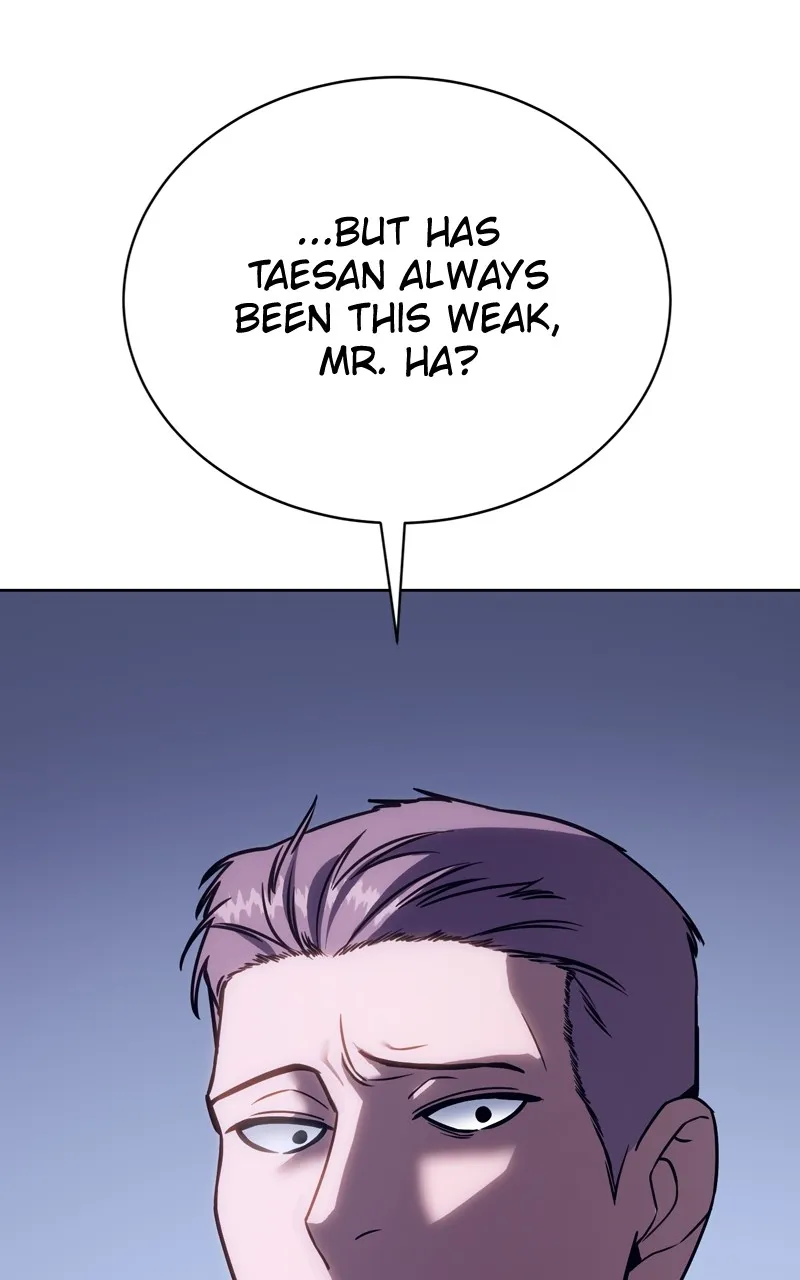 Read Mr. Baek chapter 5 image 104 on Lezhin