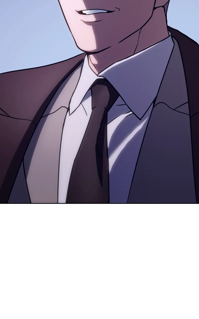 Read Mr. Baek chapter 5 image 105 on Lezhin