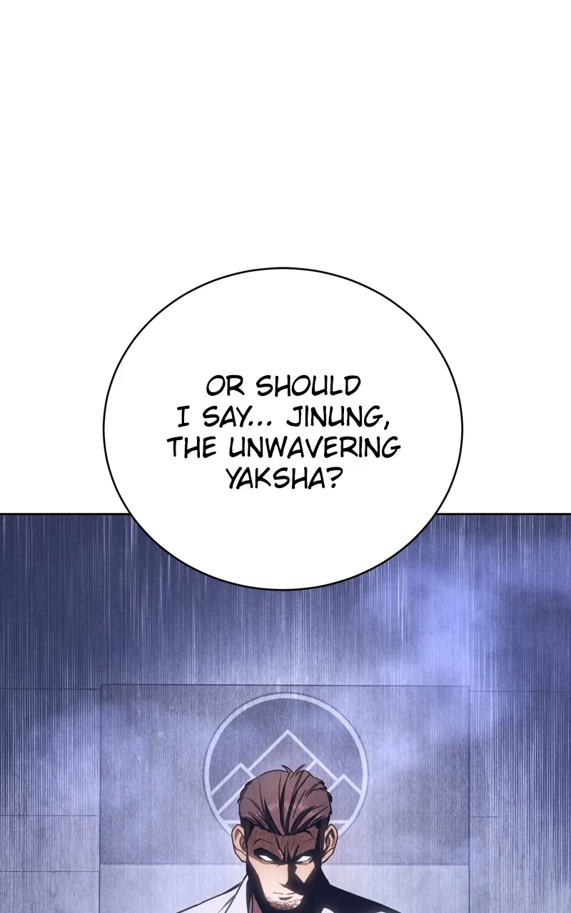 Read Mr. Baek chapter 5 image 106 on Lezhin