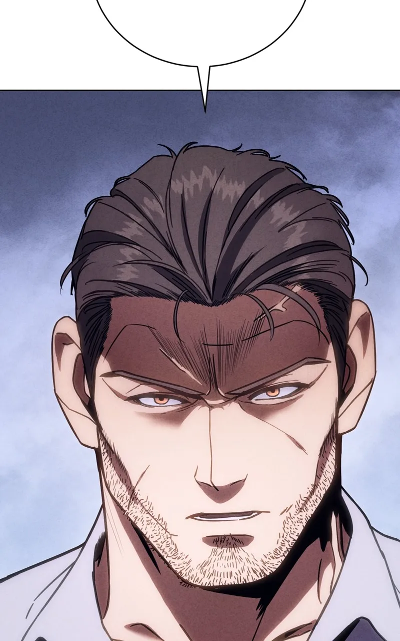 Read Mr. Baek chapter 5 image 109 on Lezhin