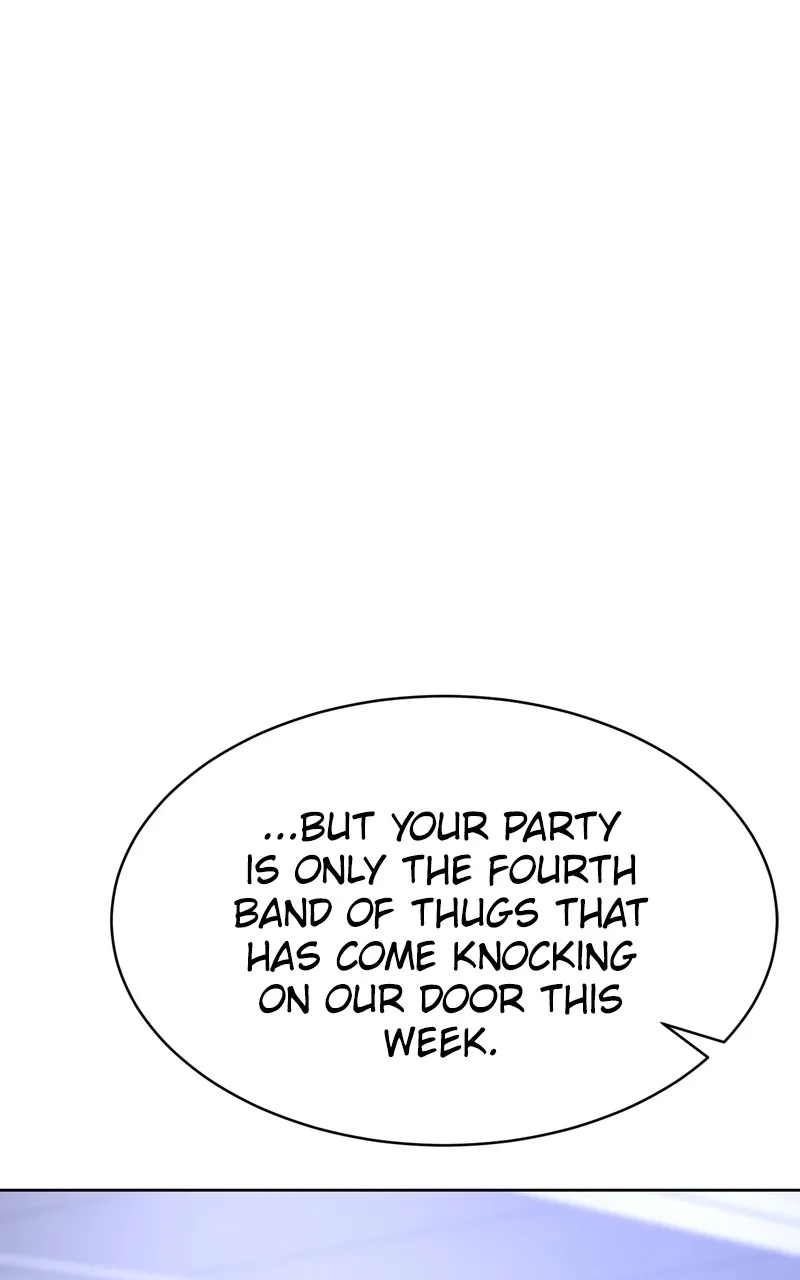 Read Mr. Baek chapter 5 image 112 on Lezhin