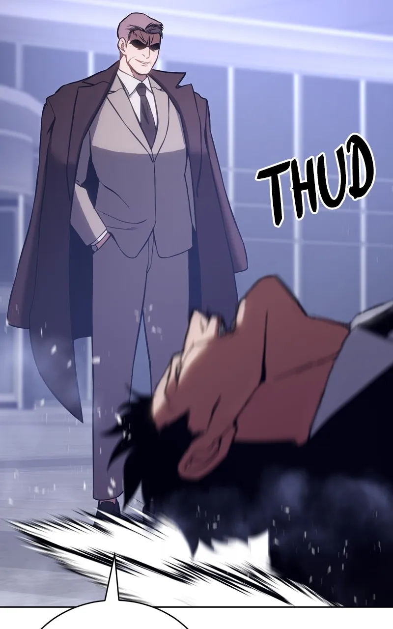 Read Mr. Baek chapter 5 image 113 on Lezhin