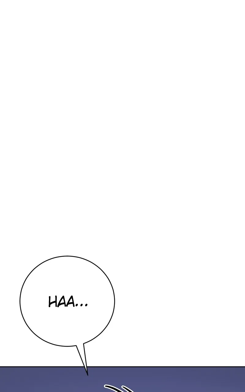 Read Mr. Baek chapter 5 image 118 on Lezhin