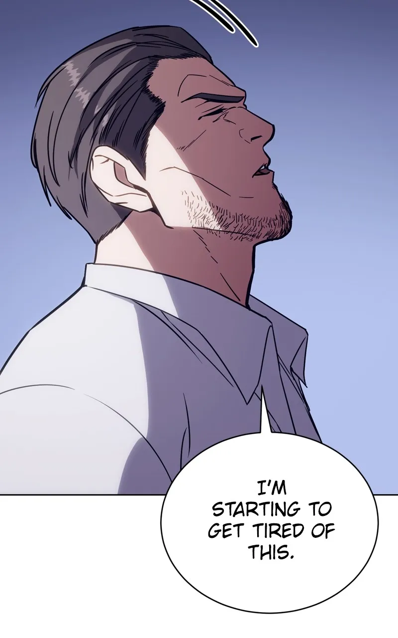 Read Mr. Baek chapter 5 image 119 on Lezhin