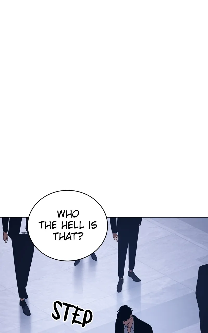 Read Mr. Baek chapter 5 image 124 on Lezhin