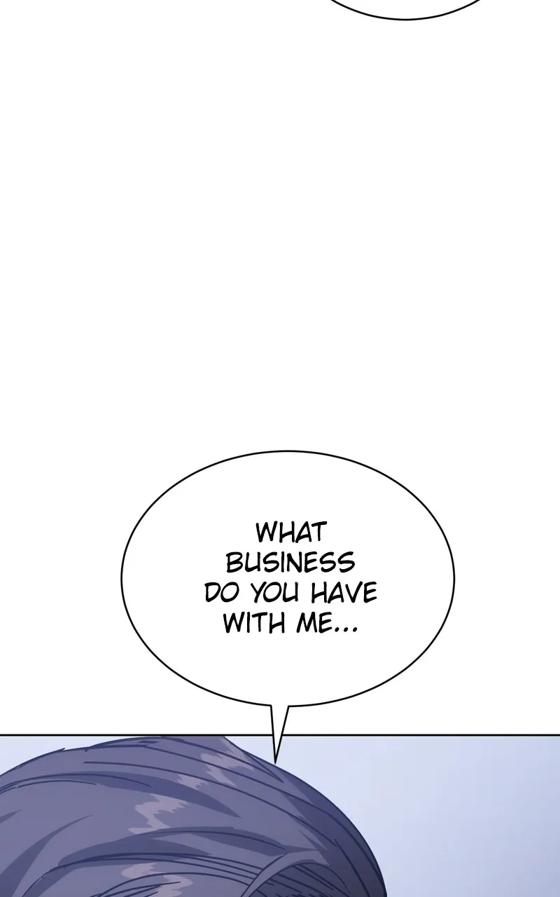 Read Mr. Baek chapter 5 image 126 on Lezhin