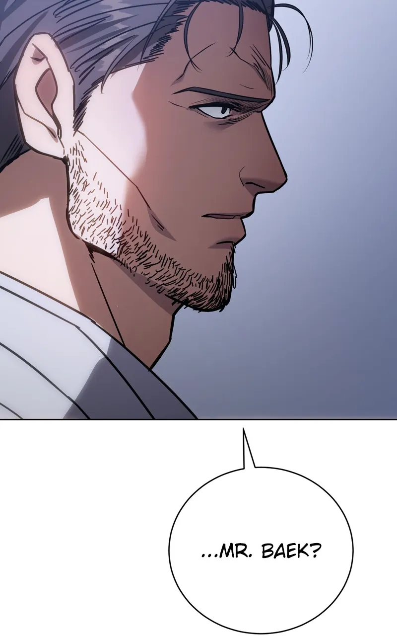 Read Mr. Baek chapter 5 image 127 on Lezhin