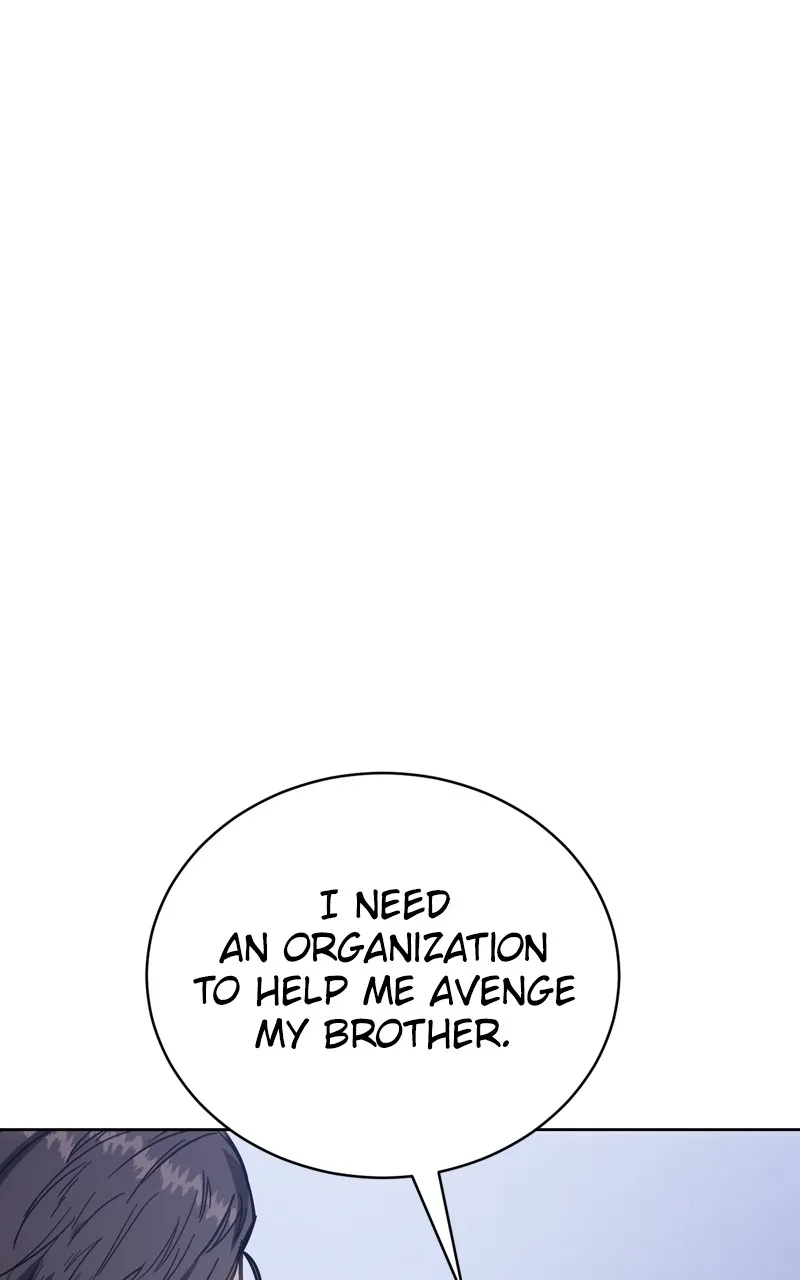 Read Mr. Baek chapter 5 image 128 on Lezhin