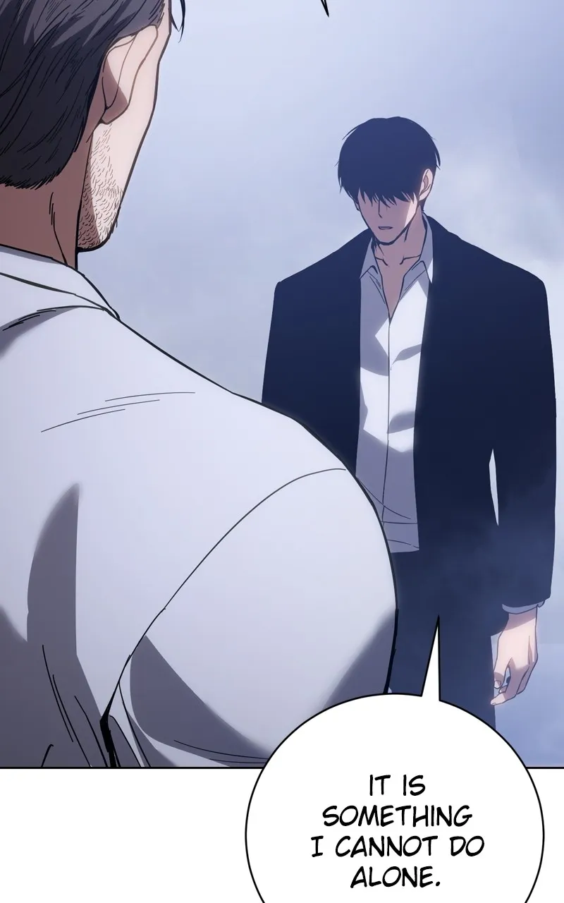 Read Mr. Baek chapter 5 image 129 on Lezhin