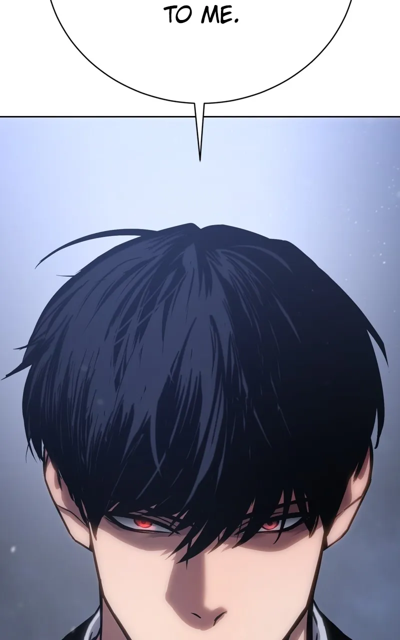 Read Mr. Baek chapter 5 image 131 on Lezhin