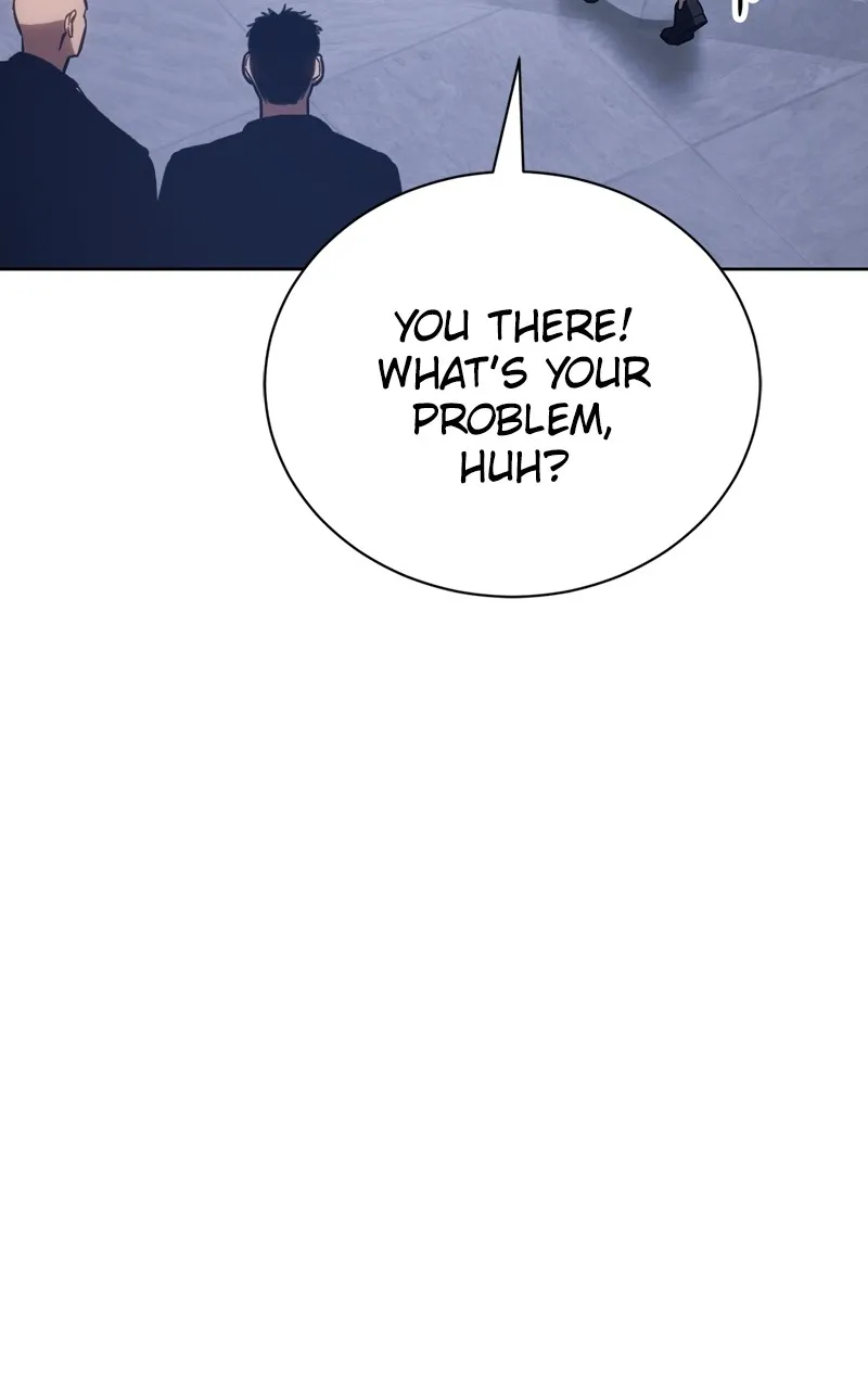 Read Mr. Baek chapter 5 image 134 on Lezhin