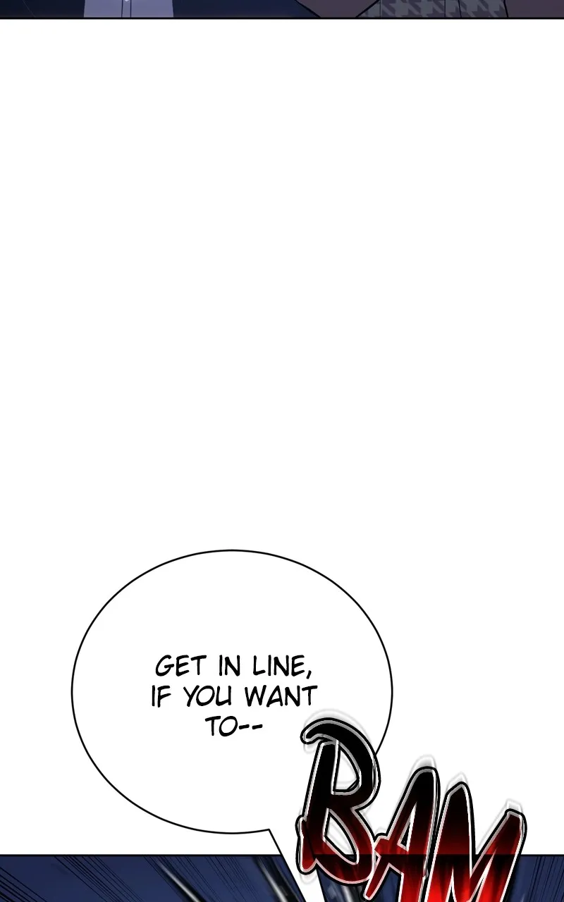 Read Mr. Baek chapter 5 image 136 on Lezhin