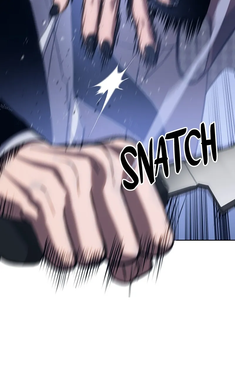 Read Mr. Baek chapter 5 image 138 on Lezhin