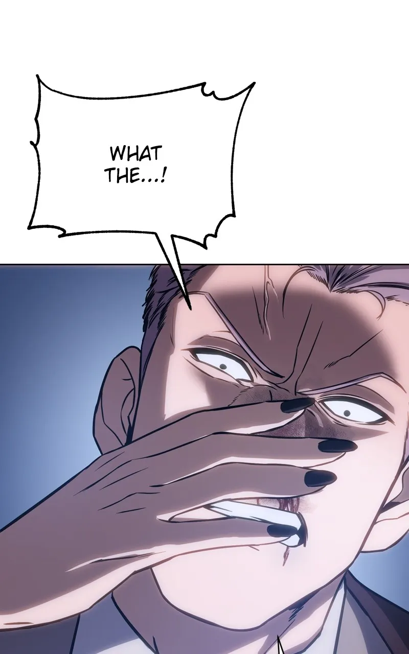 Read Mr. Baek chapter 5 image 139 on Lezhin