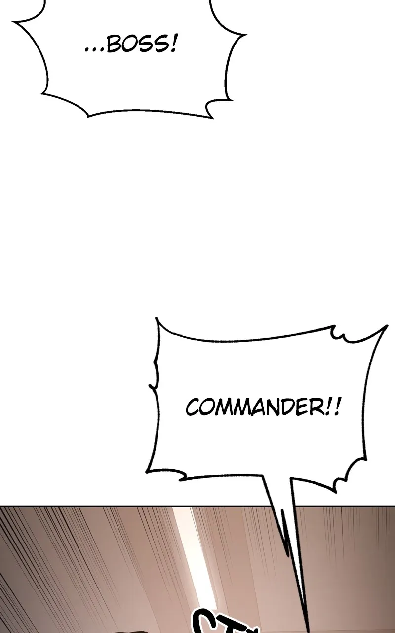 Read Mr. Baek chapter 5 image 14 on Lezhin