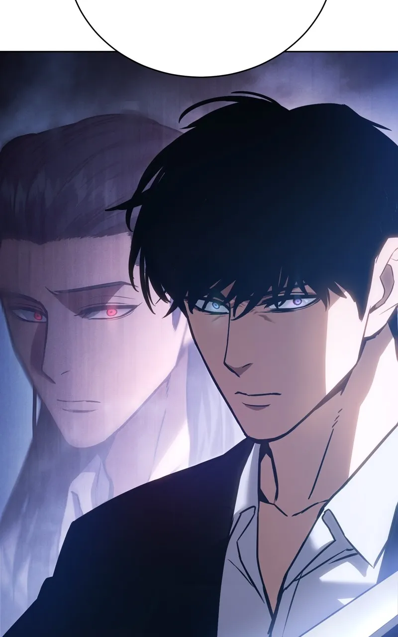 Read Mr. Baek chapter 5 image 141 on Lezhin