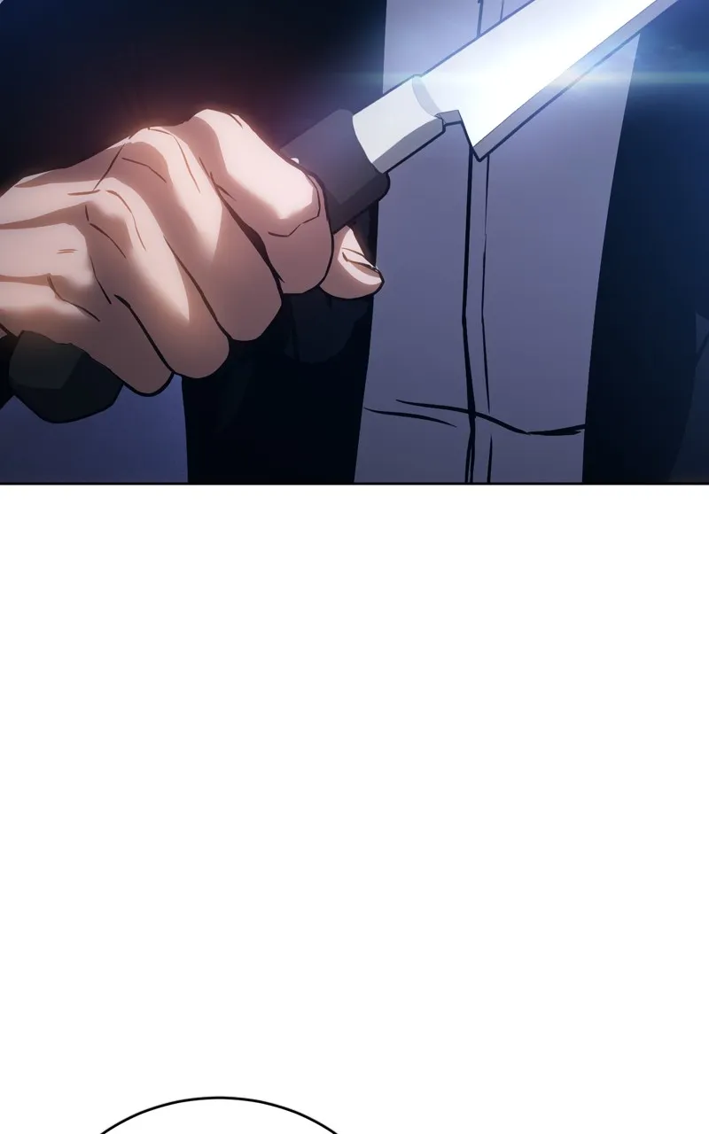 Read Mr. Baek chapter 5 image 142 on Lezhin