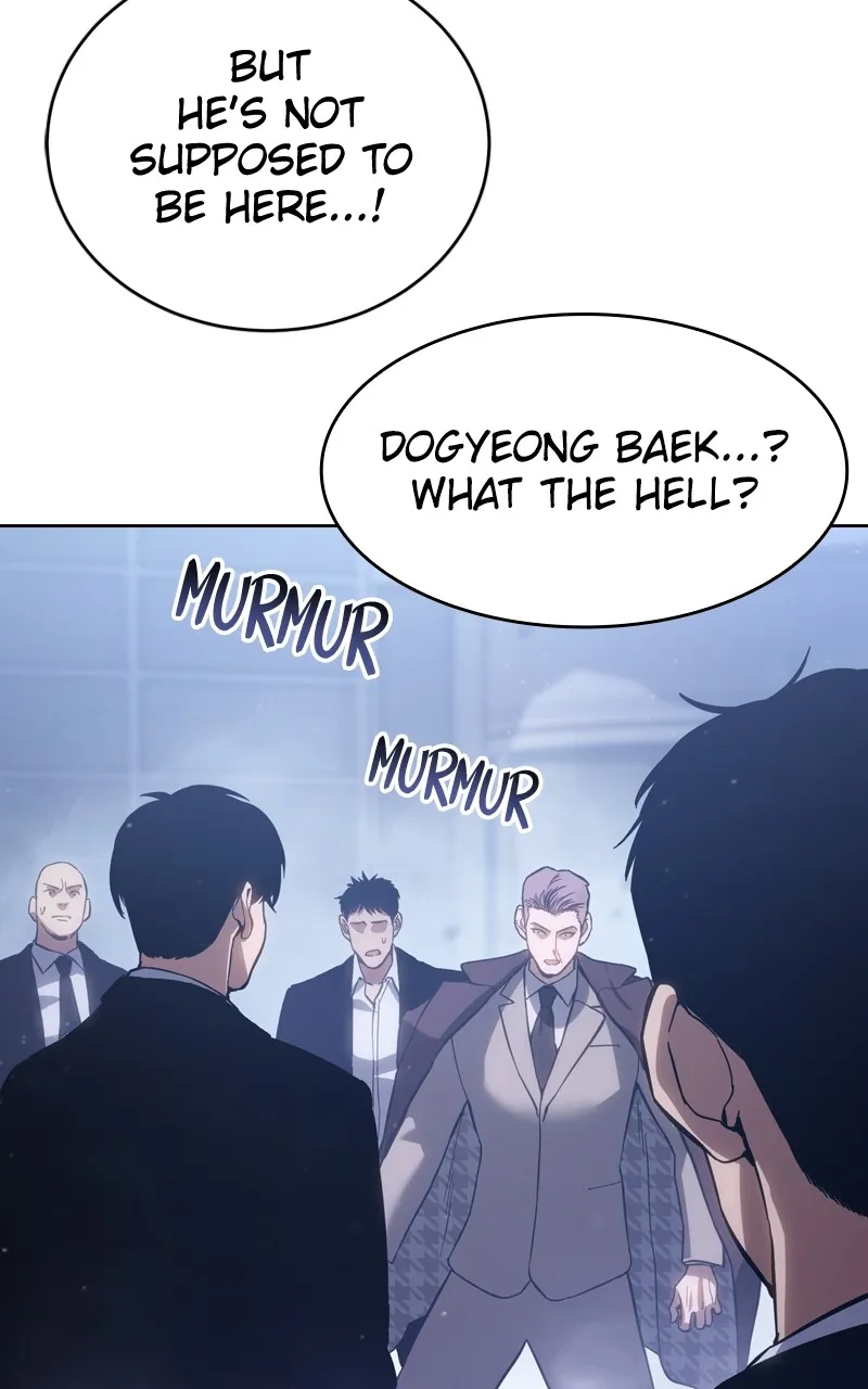 Read Mr. Baek chapter 5 image 143 on Lezhin