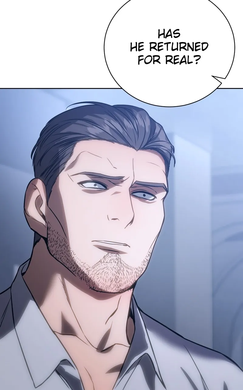 Read Mr. Baek chapter 5 image 145 on Lezhin