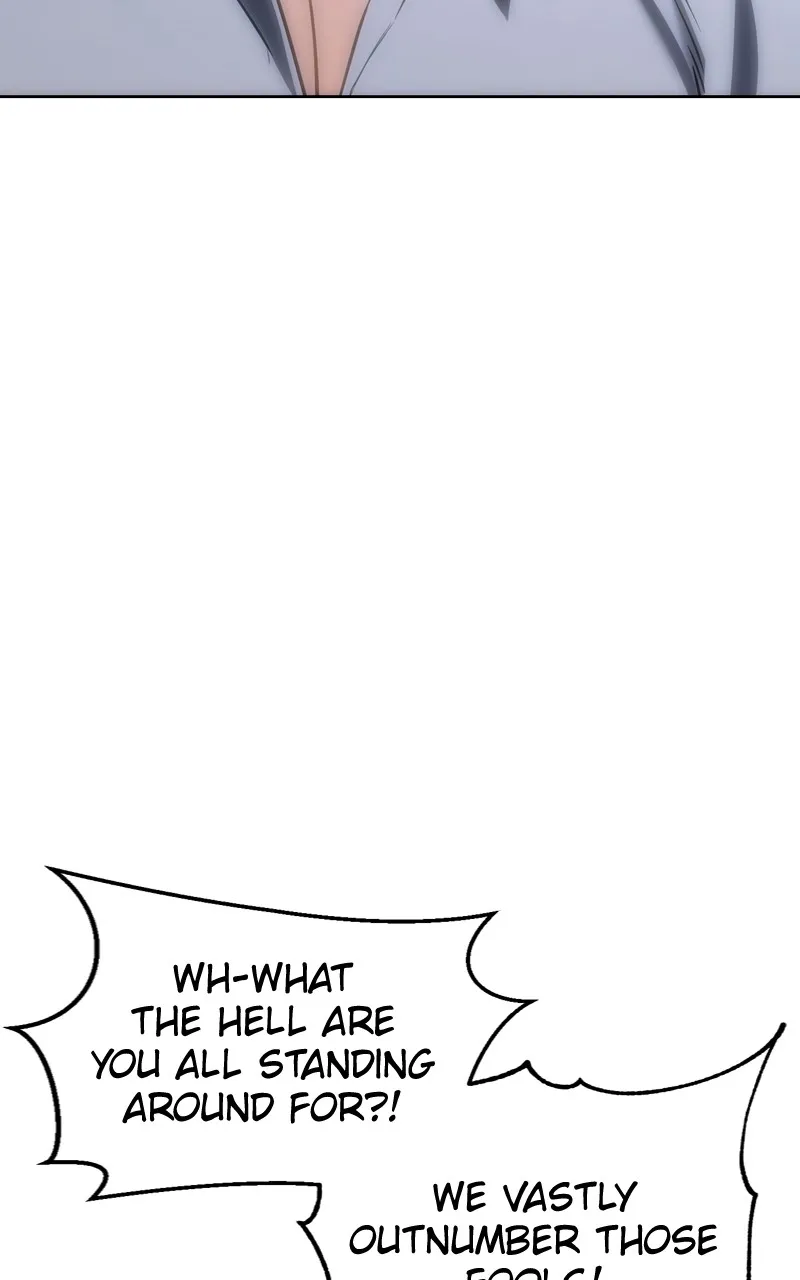 Read Mr. Baek chapter 5 image 146 on Lezhin