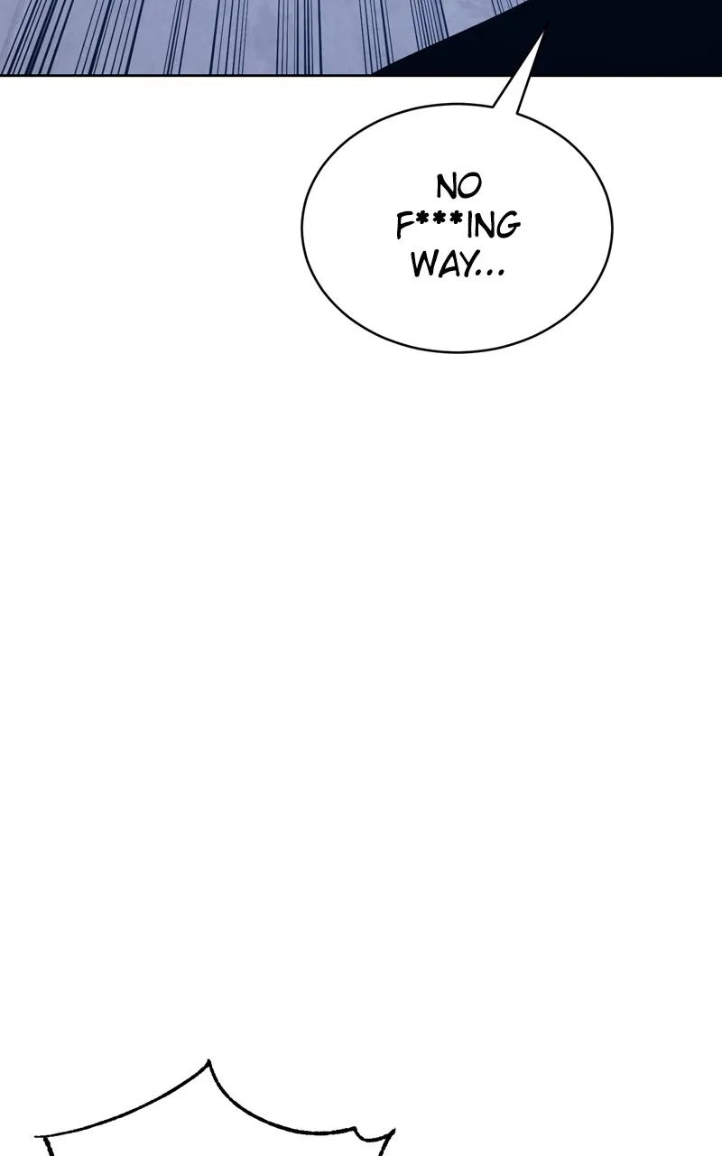 Read Mr. Baek chapter 5 image 154 on Lezhin