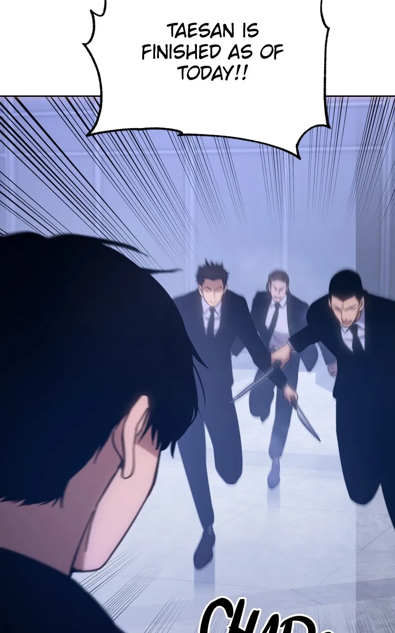 Read Mr. Baek chapter 5 image 157 on Lezhin