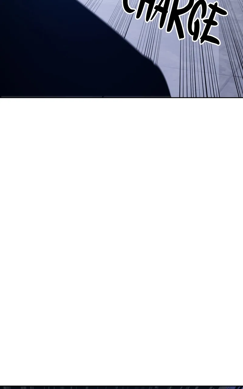 Read Mr. Baek chapter 5 image 158 on Lezhin