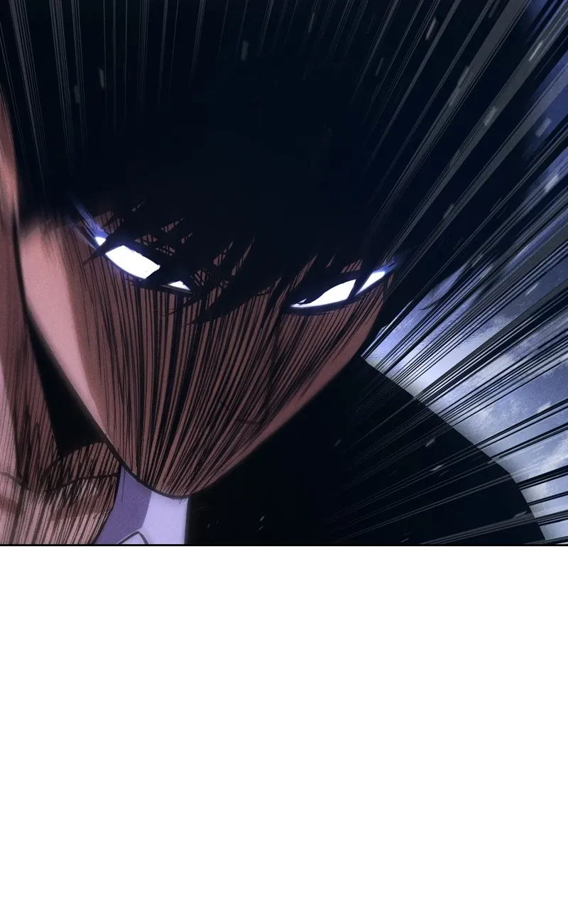 Read Mr. Baek chapter 5 image 159 on Lezhin