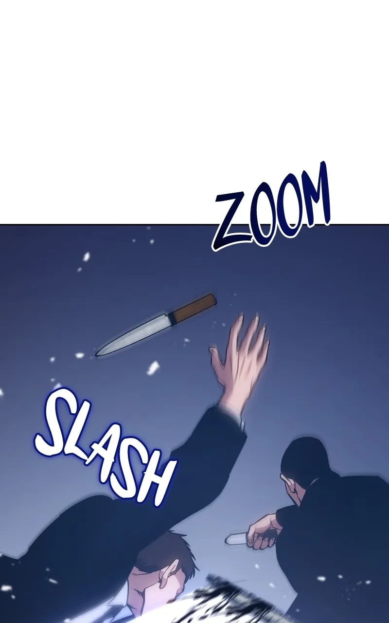Read Mr. Baek chapter 5 image 160 on Lezhin