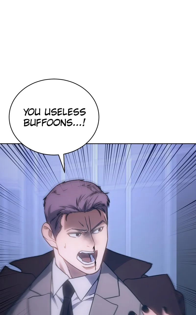 Read Mr. Baek chapter 5 image 163 on Lezhin
