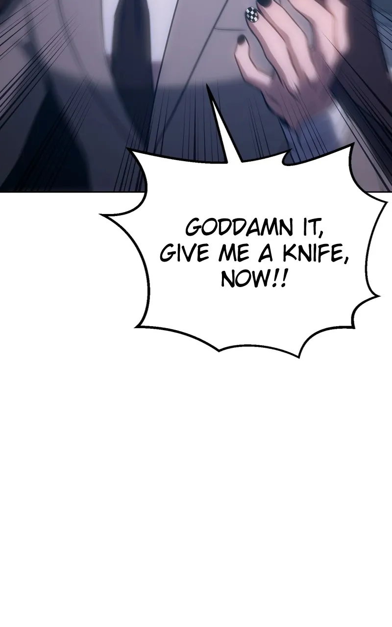 Read Mr. Baek chapter 5 image 164 on Lezhin