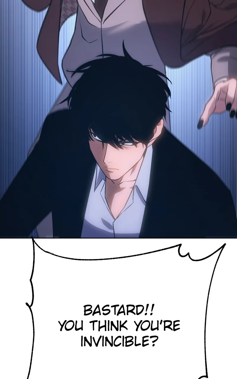 Read Mr. Baek chapter 5 image 168 on Lezhin