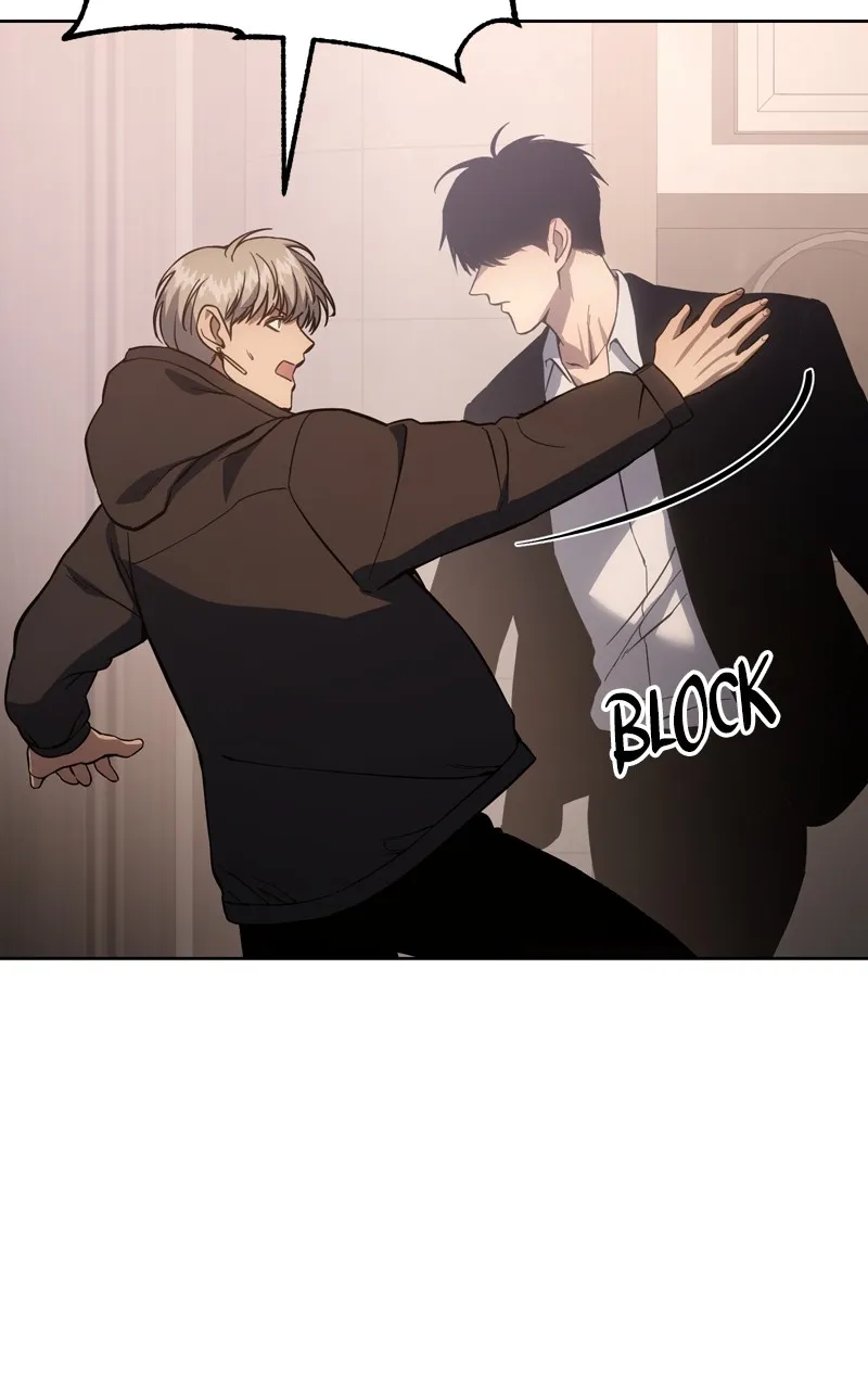 Read Mr. Baek chapter 5 image 17 on Lezhin