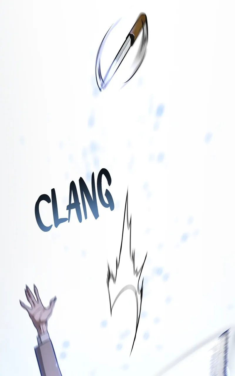 Read Mr. Baek chapter 5 image 170 on Lezhin