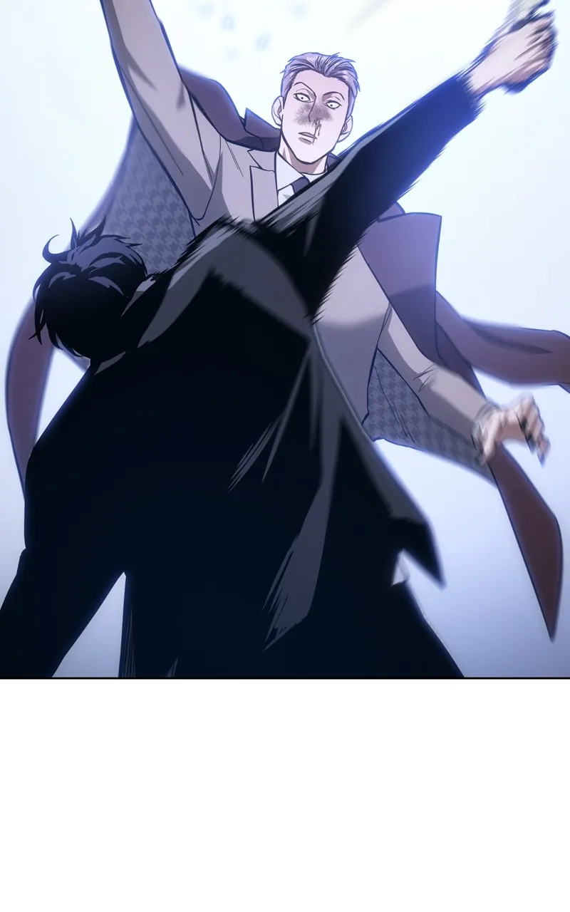 Read Mr. Baek chapter 5 image 171 on Lezhin