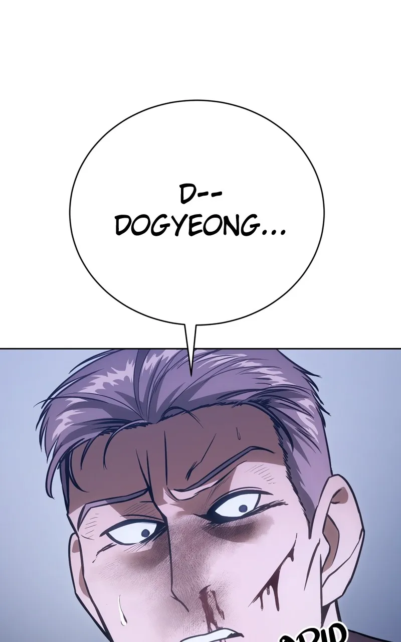 Read Mr. Baek chapter 5 image 174 on Lezhin
