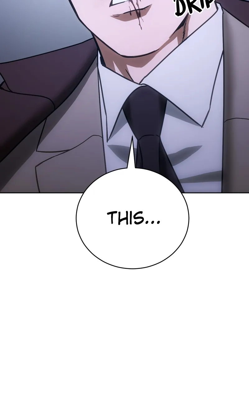 Read Mr. Baek chapter 5 image 175 on Lezhin