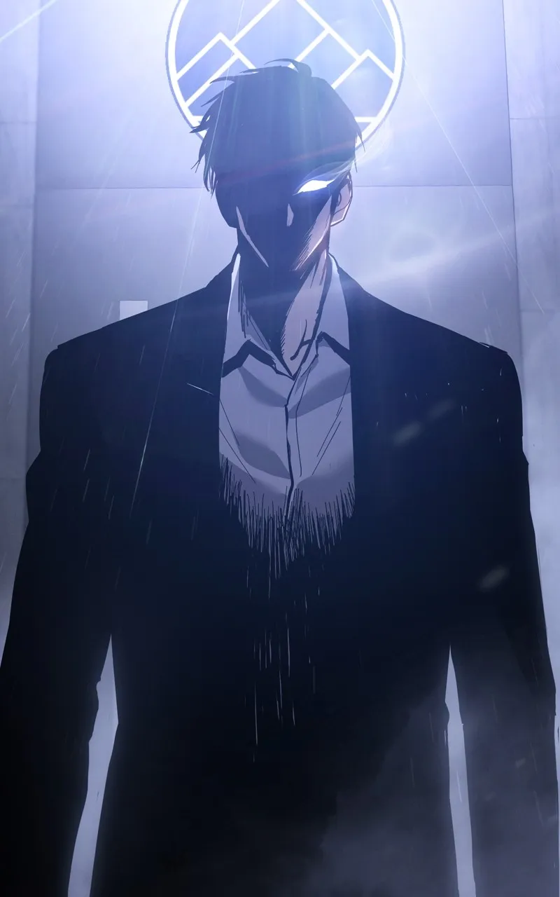 Read Mr. Baek chapter 5 image 177 on Lezhin