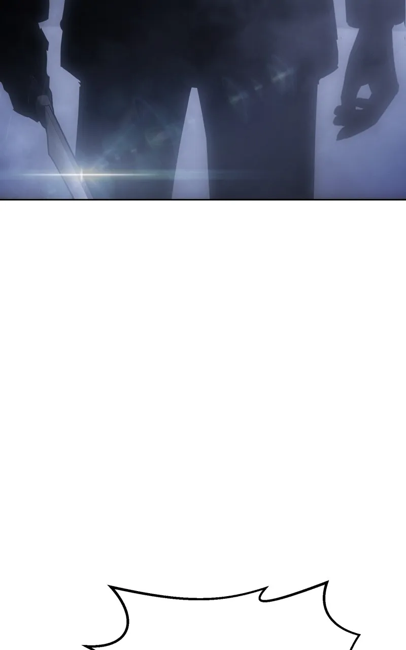 Read Mr. Baek chapter 5 image 178 on Lezhin