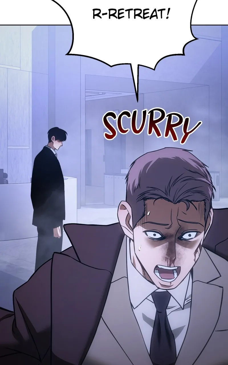 Read Mr. Baek chapter 5 image 179 on Lezhin