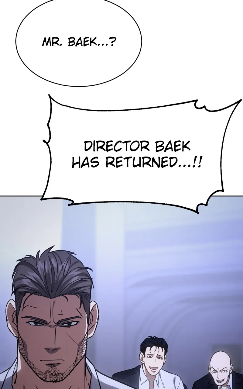 Read Mr. Baek chapter 5 image 181 on Lezhin