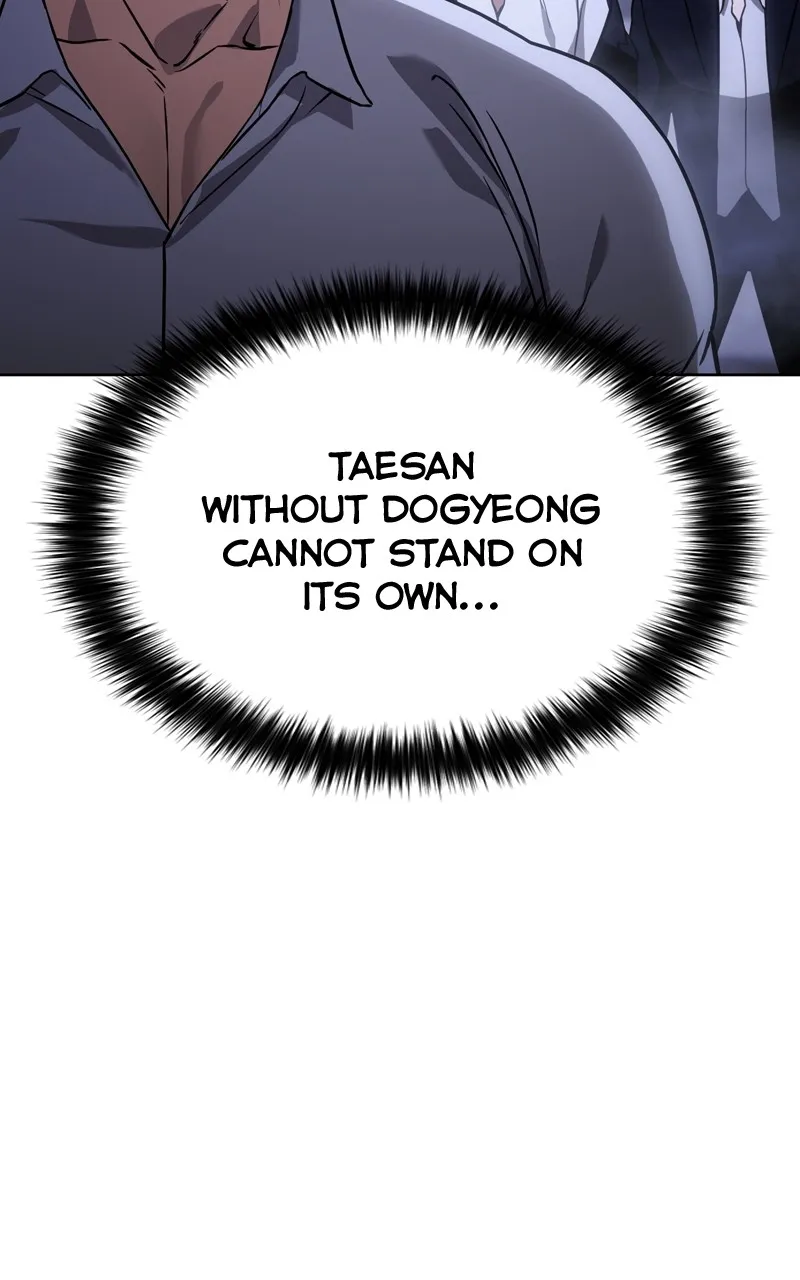 Read Mr. Baek chapter 5 image 182 on Lezhin