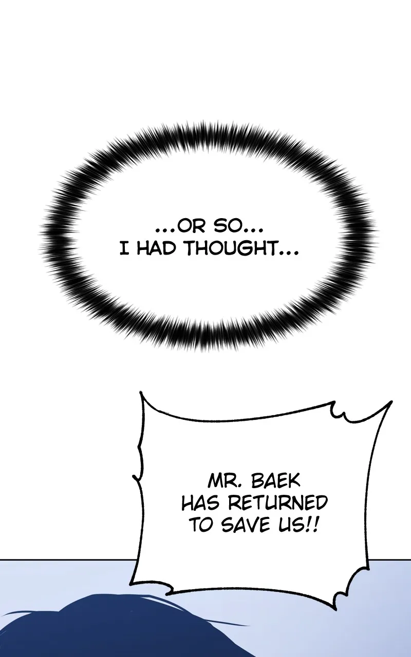 Read Mr. Baek chapter 5 image 183 on Lezhin