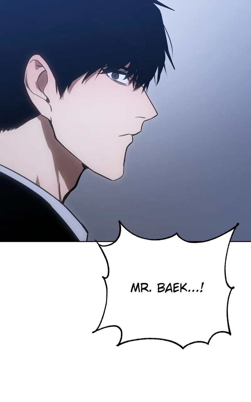 Read Mr. Baek chapter 5 image 184 on Lezhin