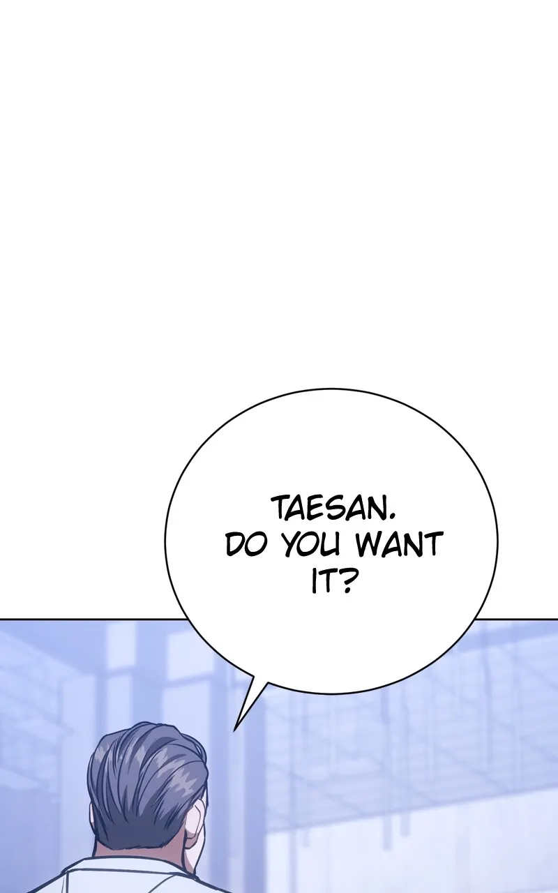 Read Mr. Baek chapter 5 image 185 on Lezhin