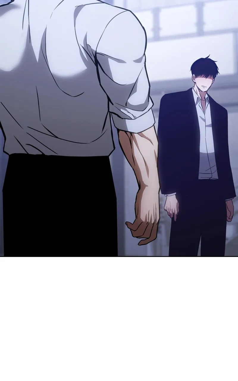 Read Mr. Baek chapter 5 image 186 on Lezhin