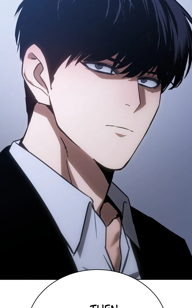 Read Mr. Baek chapter 5 image 188 on Lezhin