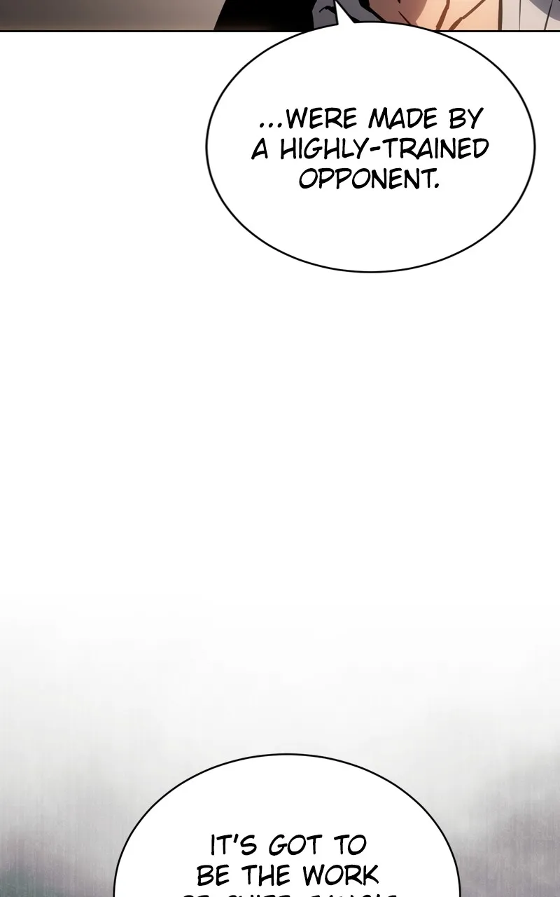 Read Mr. Baek chapter 5 image 19 on Lezhin