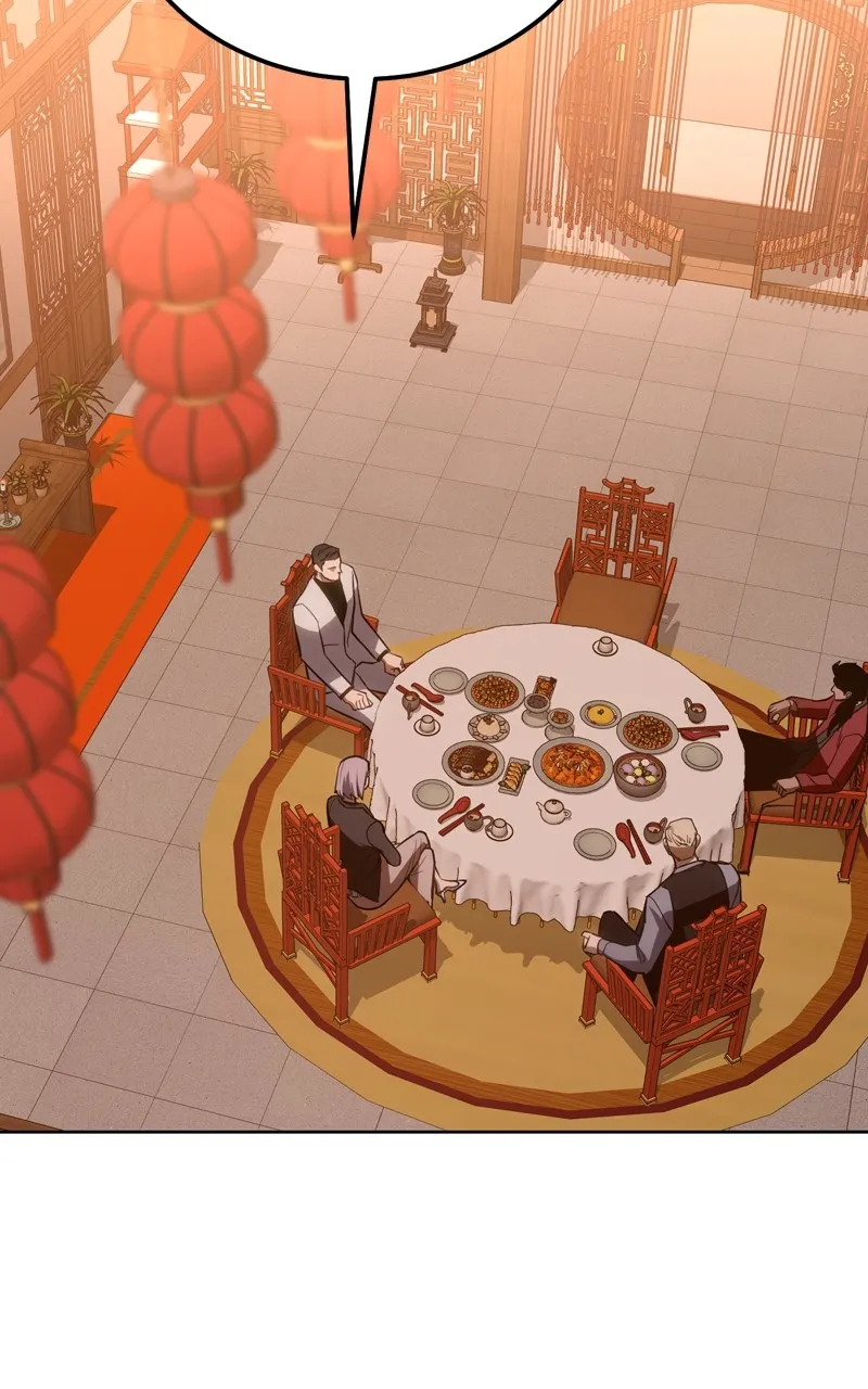 Read Mr. Baek chapter 5 image 191 on Lezhin