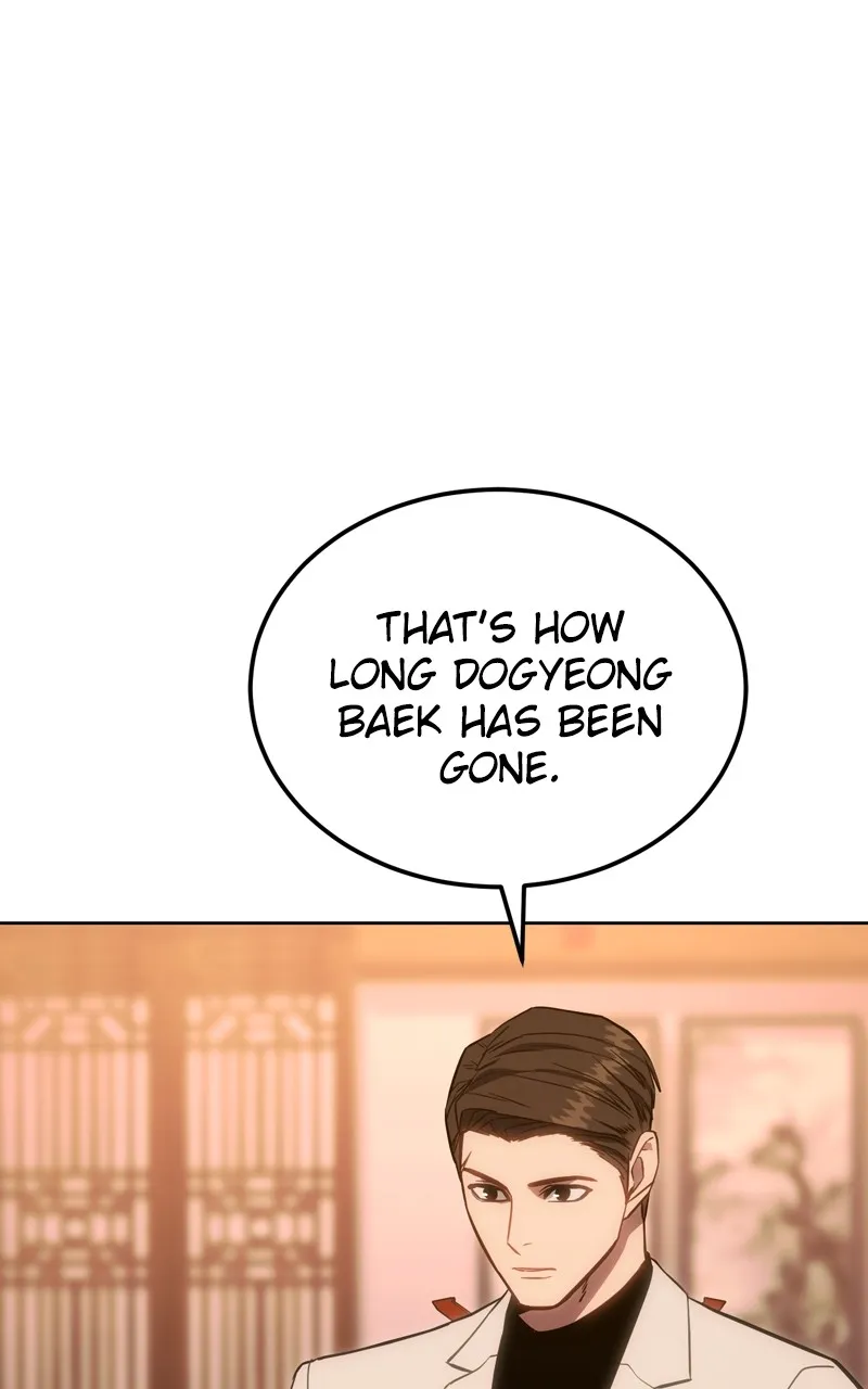 Read Mr. Baek chapter 5 image 192 on Lezhin